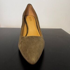 Women’s Michael Kors Heels